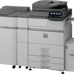 img-p-mx-m754-fn22-slant-960