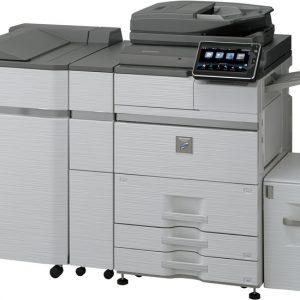 img-p-mx-m754-fn22-slant-960