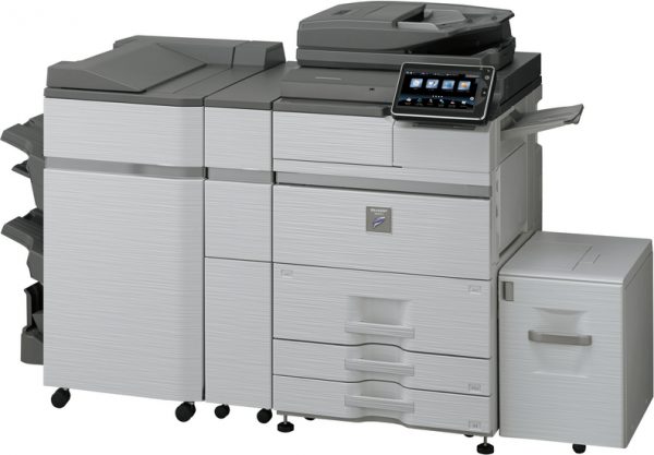 img-p-mx-m754-fn22-slant-960