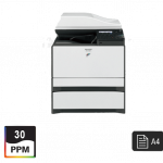 mx-c300-f-w-1