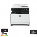 30ppm A4 Printer