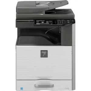 sharp-DX-2000-u1