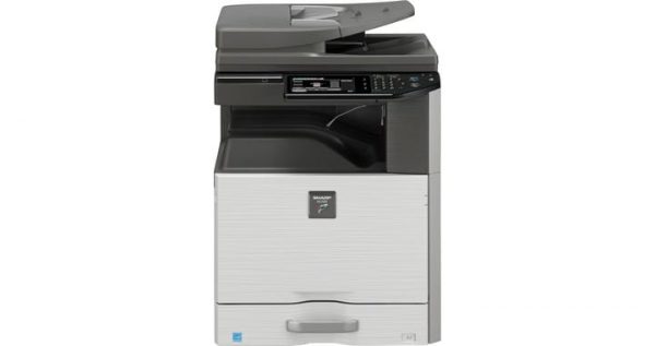 sharp-DX-2000-u1