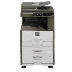 MX-M265NV