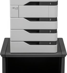 MX-C507P - Image 5