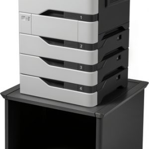 sharp new mfp 2022 A4 MX-C507P
