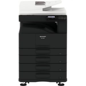 BP-20M22 - Image 7