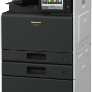 BP-30C25T - Image 3