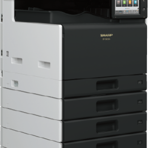 BP-30C25T - Image 4