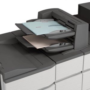MX-8081 - Image 5
