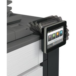 MX-8081 - Image 6