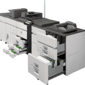 MX-8081 - Image 4
