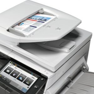 MX-M3051 - Image 6