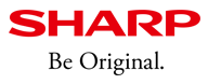 Sharp Middle East & Africa Document Solutions