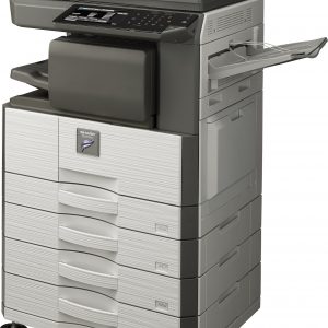 MX-M315NV - Image 2