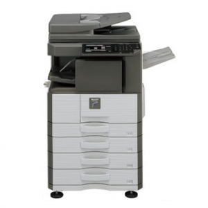 MX-M315NV