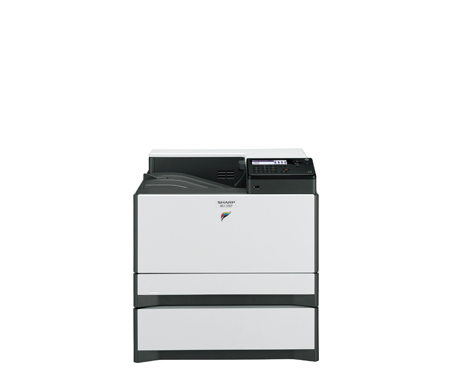 mx-c300p-copier-printer-office