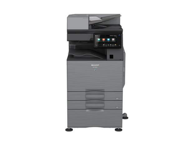 SHARP BP70 BP60 BP50 BP Copier Printer