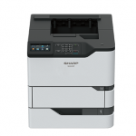Best printer for office BP-707P