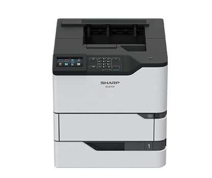 Best printer for office BP-707P