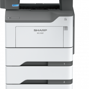 MX-B468F - Image 7