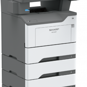 MX-B468F - Image 6