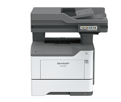 A4 all-in-one-printer scanner photocopier middleeast & africa
