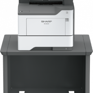 MX-B468F - Image 8