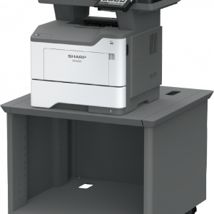 MX-B468F - Image 4