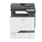 Best printer a4 photo copier scanner all in one