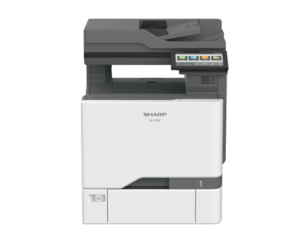 Best printer a4 photo copier scanner all in one