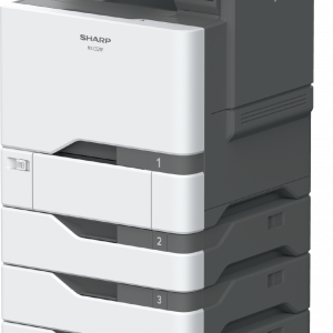 MX-C528F - Image 5