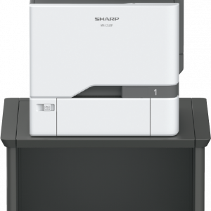 MX-C528F - Image 3