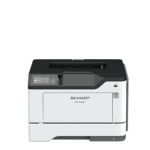 MX-b468P-hero-microMFP-v2