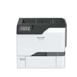 MX-C528P-printer-desktop-laser