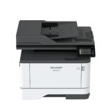 MX-B427W-Printer