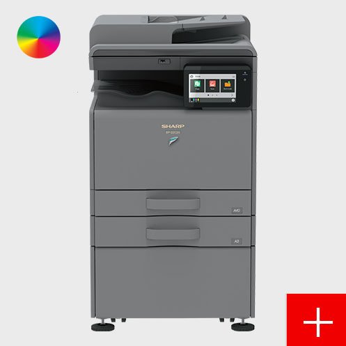 sharp-bp22c