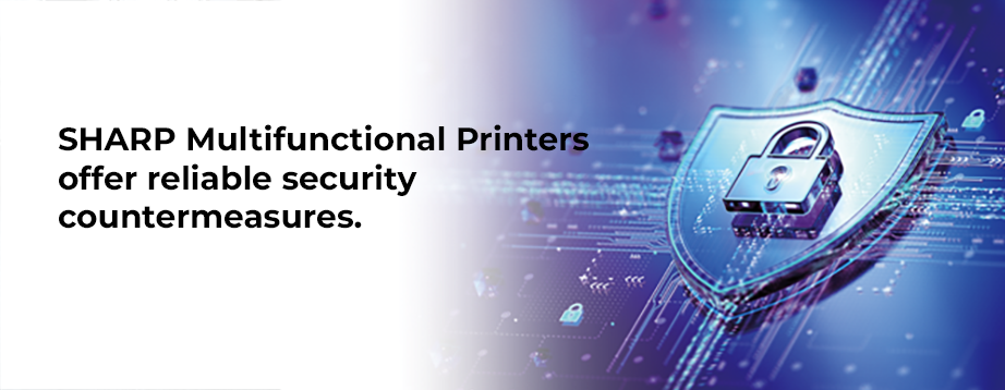 MFP-security banner-banner