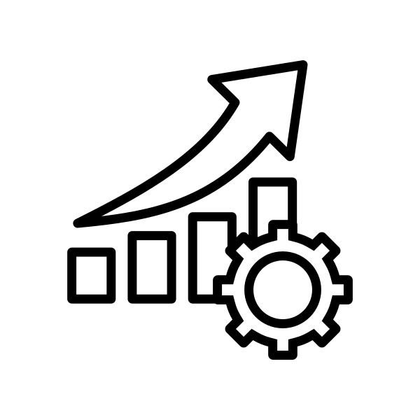 print scan office productvitiy