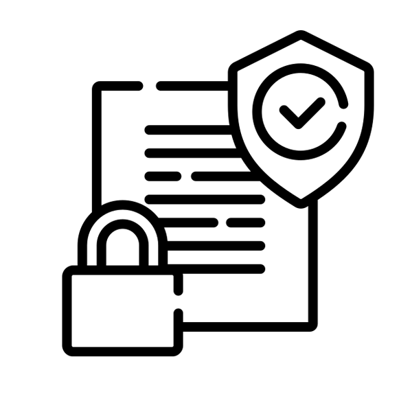 document security managed print services MPS