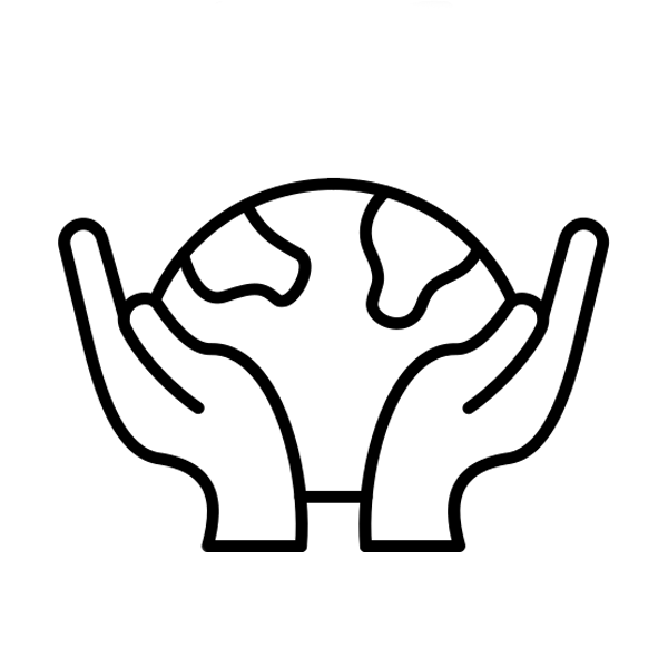 MFP document eco-friendly printer copier