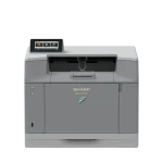 SHARP BP-C131PW-a4-office-best-printer-color-photocopier