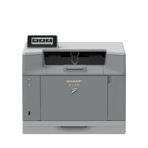 SHARP BP-C131PW-a4-office-best-printer-color-photocopier