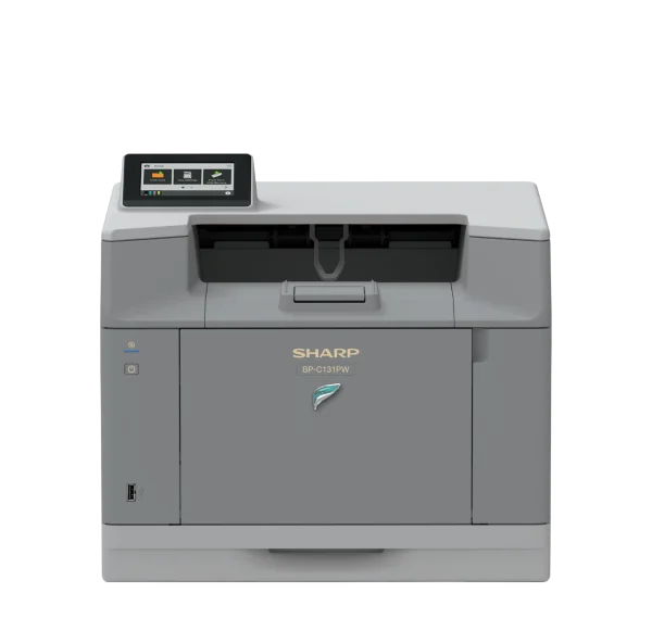 SHARP BP-C131PW-a4-office-best-printer-color-photocopier
