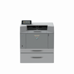 BPC131PW Office Printer A4 paper