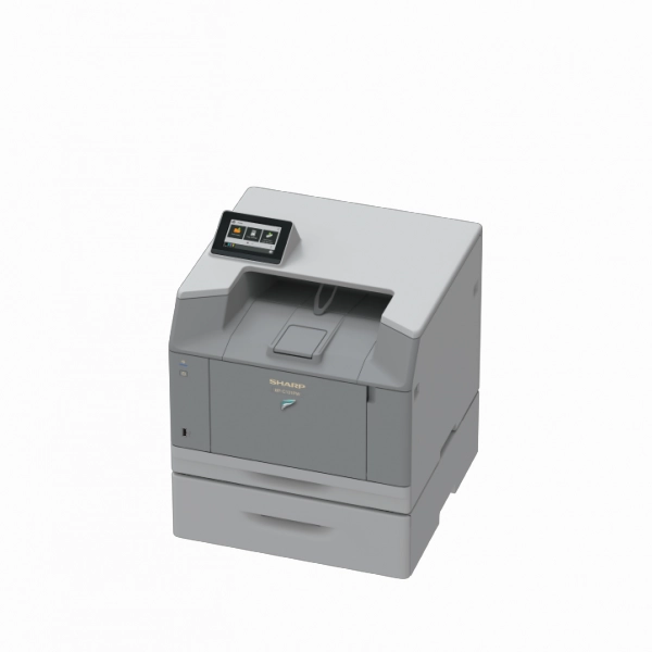 Best affordable office printer A4 paper size BP-C131 PW