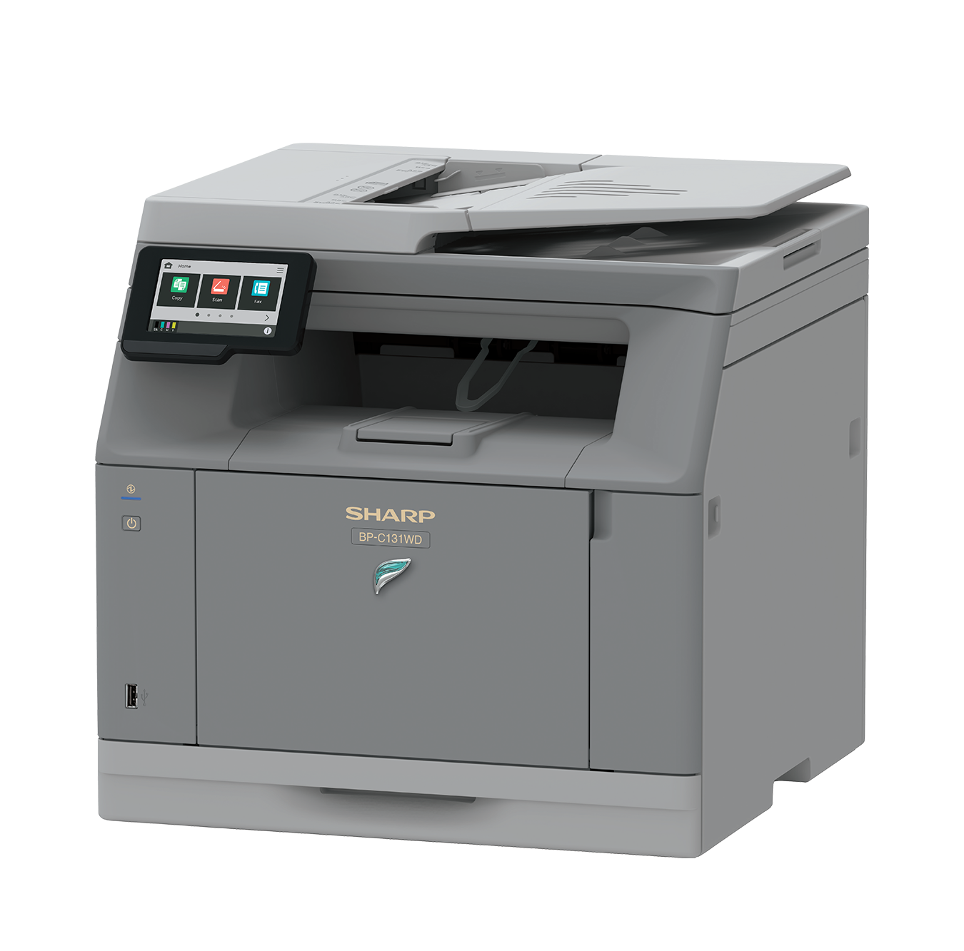 BPC131WD a4-all-in-one-printer-mfp-sharp-copier