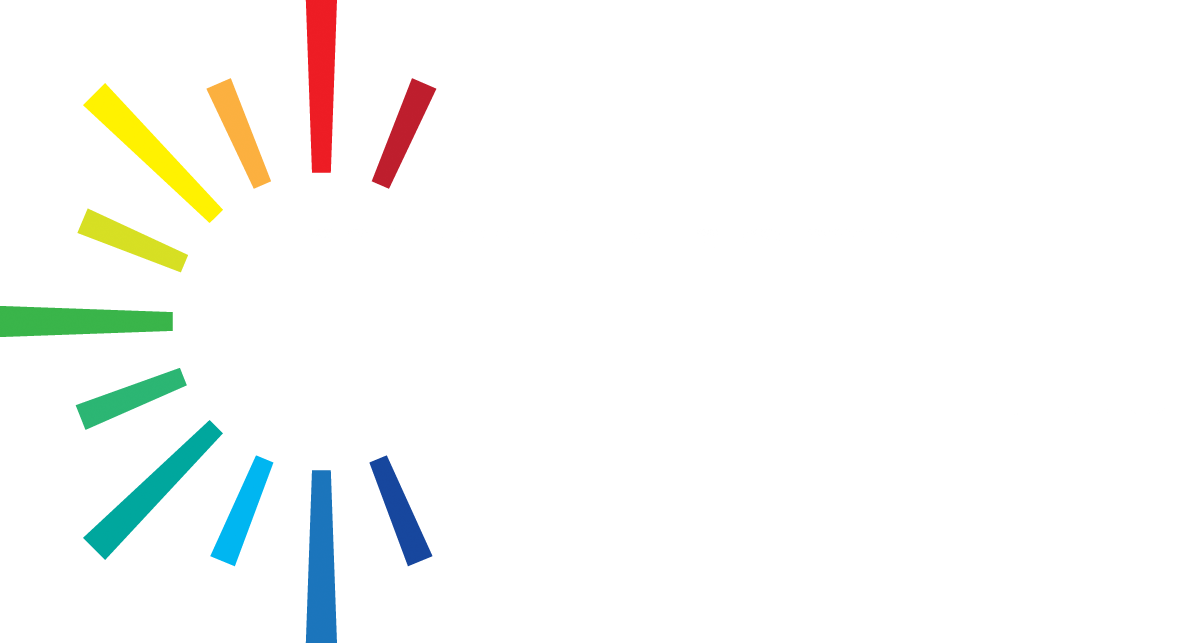 SHARP IPS an Management Printing Services MPS document solutions