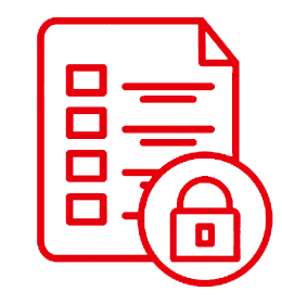 Data security Managed-Print-Services IPS SHARP